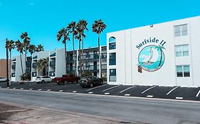 Surfside II 107 Condo
